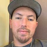 Rudy Sanchez