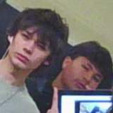 Josiah