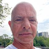Tony De Donato