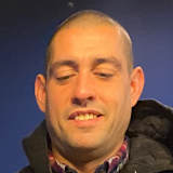 Mark