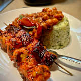 Mr. Chef Guy