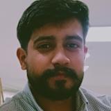 Jatin Thakur