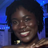Makayla