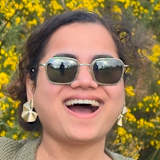 Swati