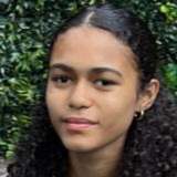 Gabrielle