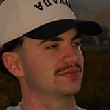Aidan