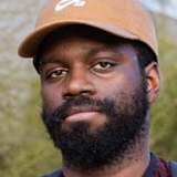 Amari