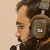Ameer Hamza