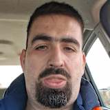 Timonthy
