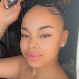 shanade