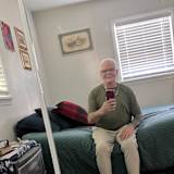 Jerry