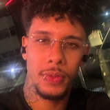 Danilo Oliveira Dias