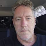 Robert.