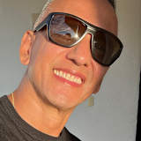 Jorge