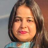 Kiran