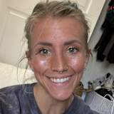 Danielle Byrd