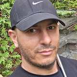 Ali Alsudani