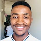Rendani SIPHEYI