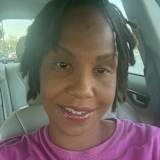 Dominique Williams