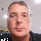 Greg