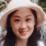 Chenhui Guo
