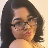 Angela