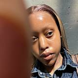shaniqua