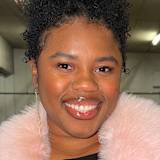 Keshundra