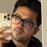 Sahil