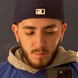 Bryan