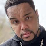 Quintin Howard