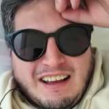 Rodrigo