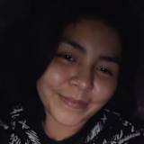 Mariana