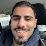 Tareq
