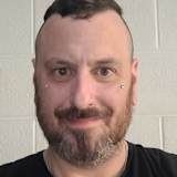 Rob