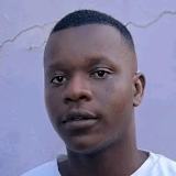 junior