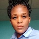 Phindile