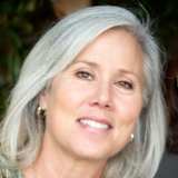 Susan