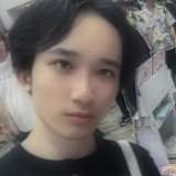 Yucheng