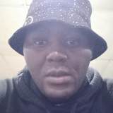 Tumelo Vanwyk