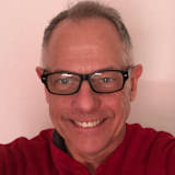 Glenn Stephens