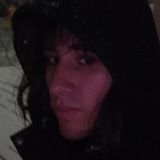 Cam
