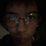 Donovan