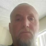 Darrin