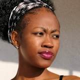 Sharon Banda
