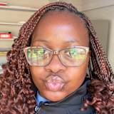 Fikile