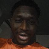 Muktar Awalu Nasiru
