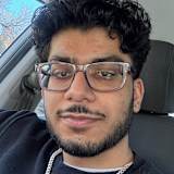 Pranay