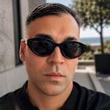 Adam