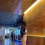 Ashmita